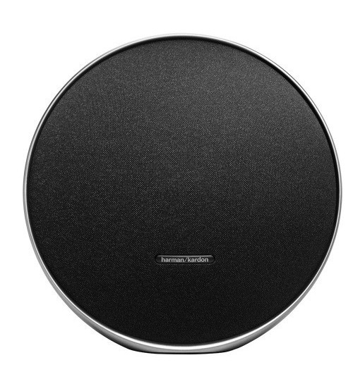 Harman Kardon Onyx Studio 9